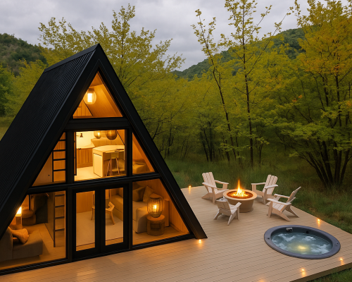 3c169724-58f8-4a3a-b4e3-e8a8eb0f0314