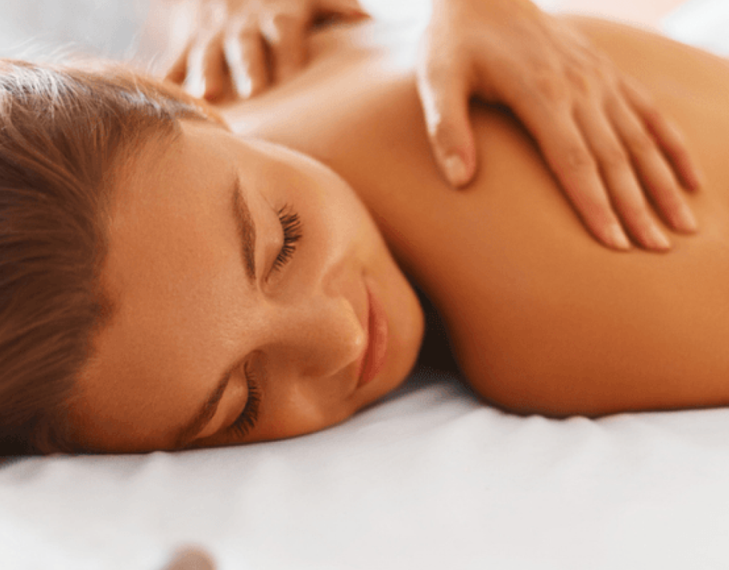 67f74600a3bceb0659c31fd5_673f8ab5bd48b68740bc038e_Rectangle 5709