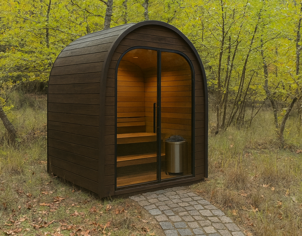 8d0cff30-2f27-4a73-90c9-e7575b5178ec