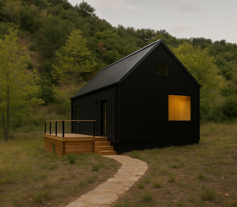 b56f8b72-134a-47d7-a321-ae00833aefe0