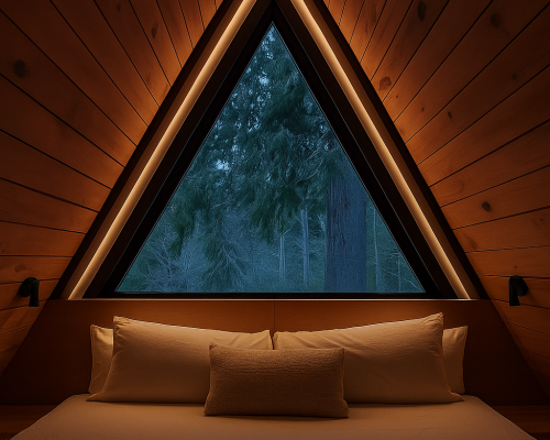 fe41765d-975c-4452-bf10-621c9b17d1bb